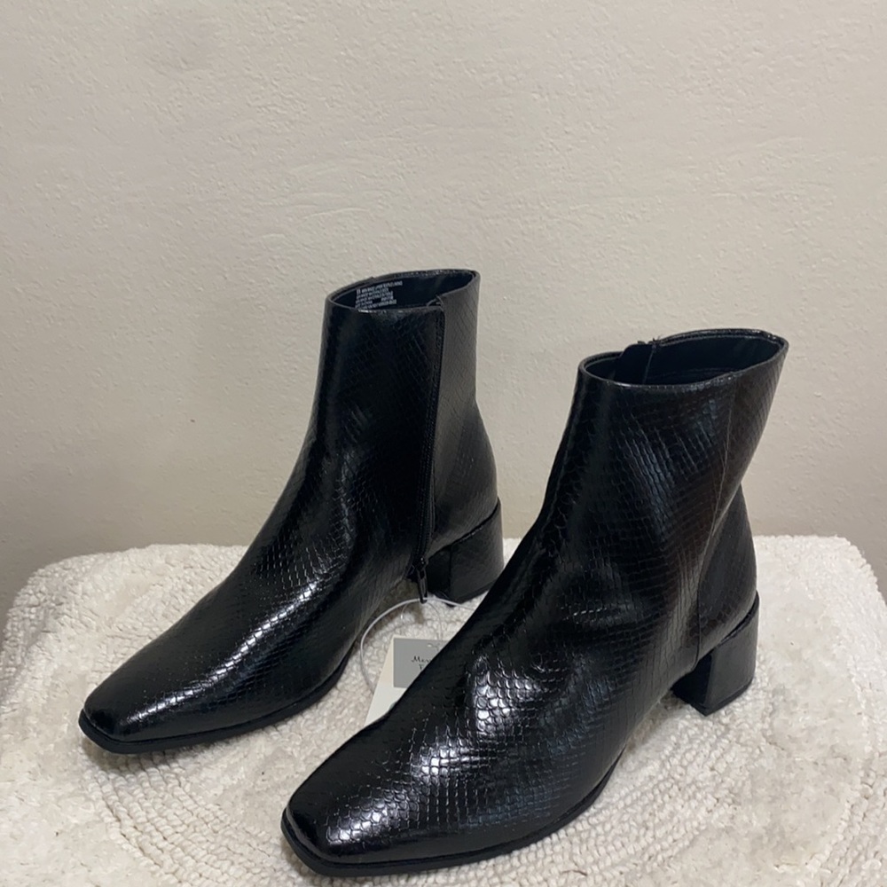 A New Day Women’s Delilah Dress Boots